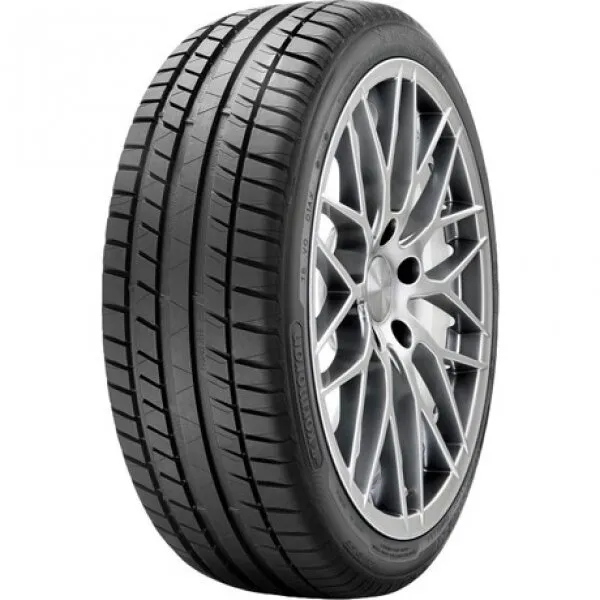 Kormoran Road Performance 205/55 R16 91V Yaz Lastiği