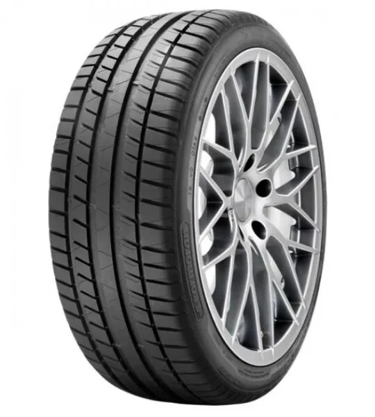 Kormoran Road Performance 205/65 R15 94V Yaz Lastiği