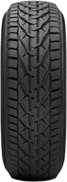 Kormoran Snow Ko 225/45 R17 94H XL Kış Lastiği