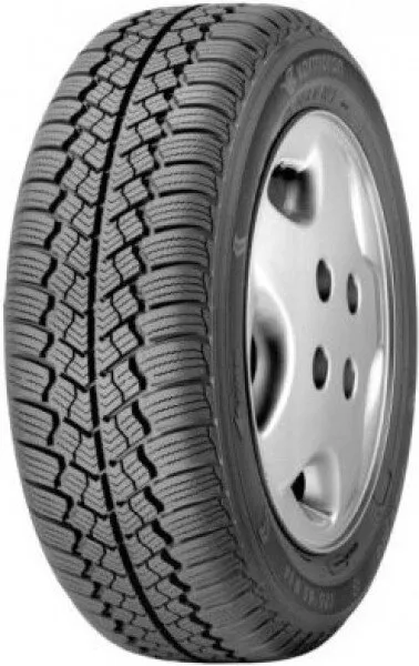 Kormoran Snowpro 185/60 R14 82T M+S TL Yaz Lastiği