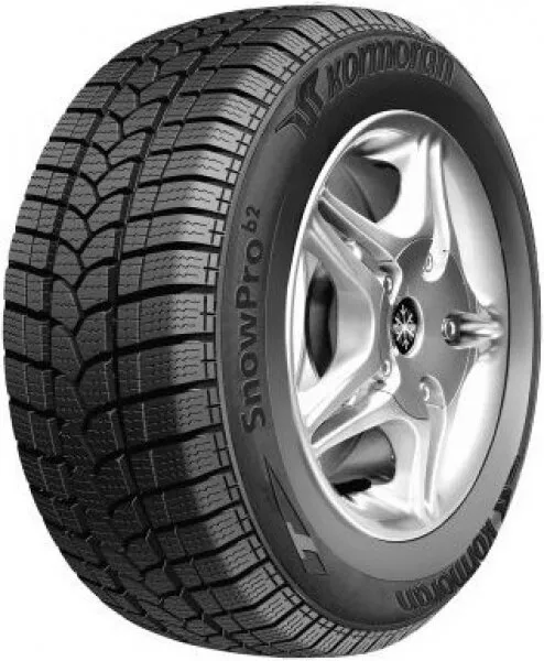 Kormoran Snowpro B2 185/70 R14 88T Kış Lastiği