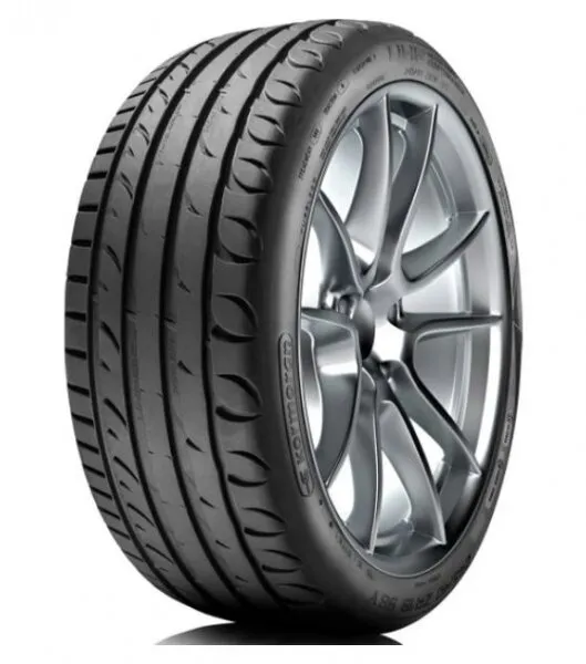 Kormoran Ultra High Performance 205/40 R17 84W Yaz Lastiği