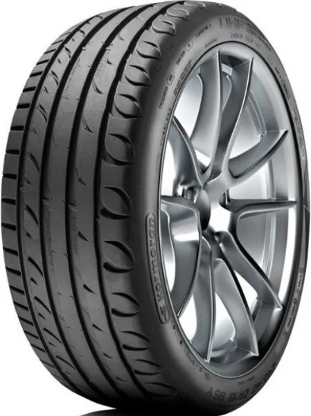 Kormoran Ultra High Performance 215/50 R17 95W XL Yaz Lastiği