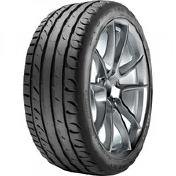 Kormoran Ultra High Performance 215/60 R17 96H Yaz Lastiği