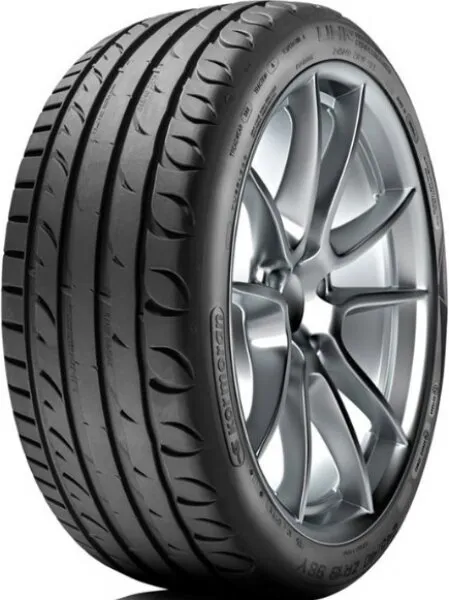 Kormoran Ultra High Performance 225/55 R17 101W XL Yaz Lastiği