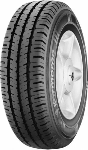 Kormoran Vanpro B2 235/65 R16C TL 115/113R C Yaz Lastiği