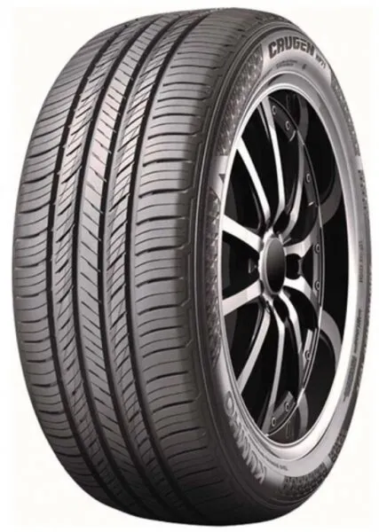 Kumho Crugen HP71 235/55 R18 100H Dört Mevsim