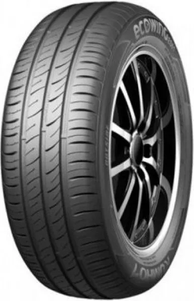 Kumho Ecowing ES01 175/70 R14 84T Yaz Lastiği