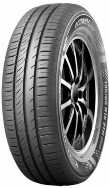 Kumho Ecowing ES31 185/65 R15 88H Yaz Lastiği