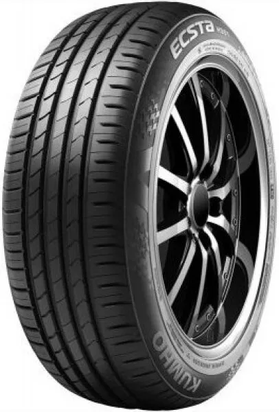 Kumho Ecsta HS51 195/50 R15 82V Yaz Lastiği