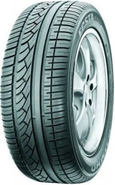 Kumho Ecsta KH11 155/60 R15 74T Yaz Lastiği