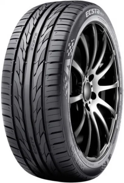 Kumho Ecsta PS31 245/50 R18 100W Yaz Lastiği