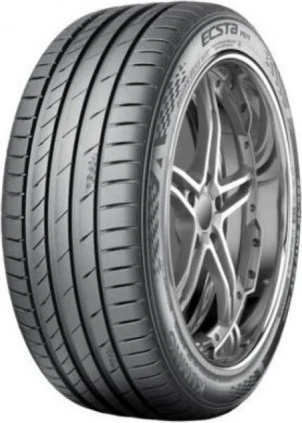 Kumho Ecsta PS71 235/40 R19 96Y Yaz Lastiği