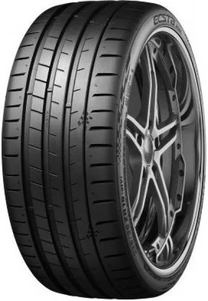 Kumho Ecsta PS91 255/40 R20 101Y Yaz Lastiği