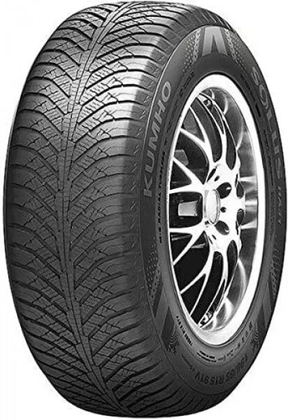 Kumho Solus HA31 195/65 R15 91H Dört Mevsim
