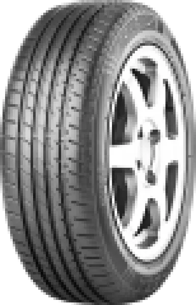 Lassa Driveways 225/50 R17 98W XL Yaz Lastiği