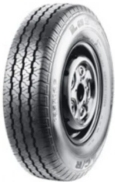 Lassa LC/R 155 R13LT 90/89R Yaz Lastiği