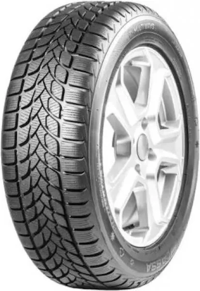 Lassa Multiways 185/65 R15 92V XL Dört Mevsim