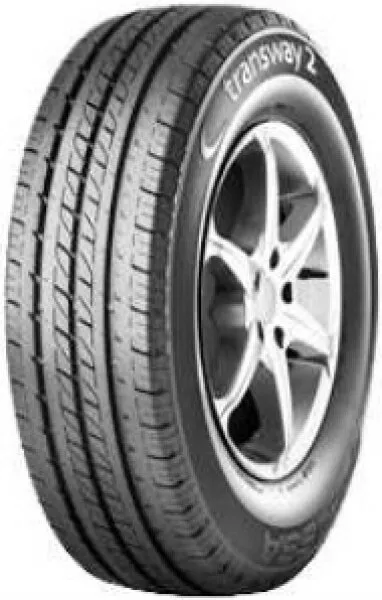 Lassa Transway 2 185/75 R16C 8PR 104/102R Yaz Lastiği