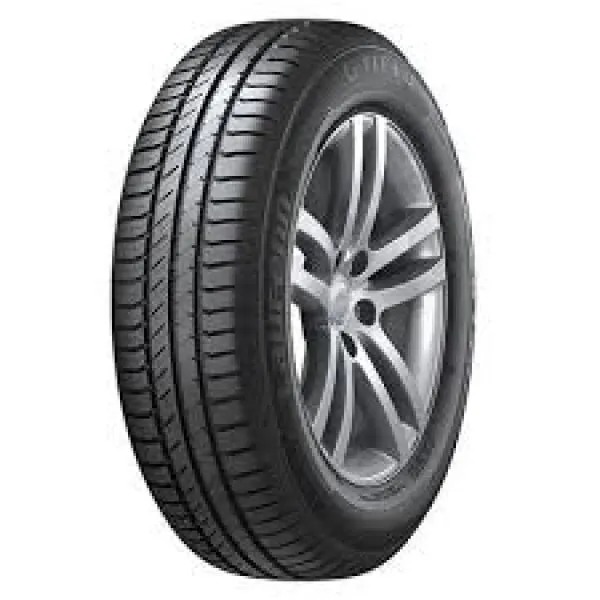 Laufenn G Fit EQ+ LK41 185/60 R15 84H Yaz Lastiği