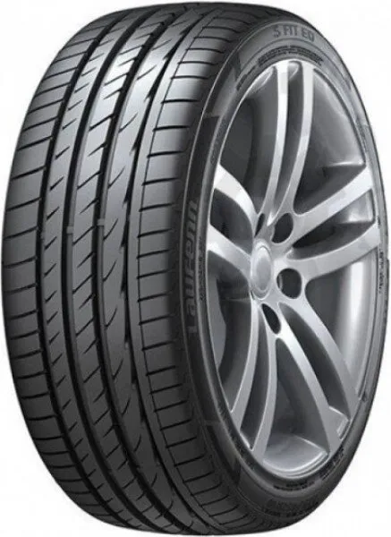 Laufenn Lk01 S Fit EQ 205/50 R17 93W Yaz Lastiği