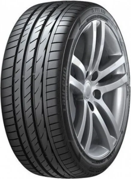 Laufenn Lk01 S Fit EQ 205/60 R16 92V Yaz Lastiği