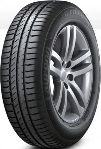 Laufenn Lk41 G Fit EQ 155/70 R13 75T Yaz Lastiği