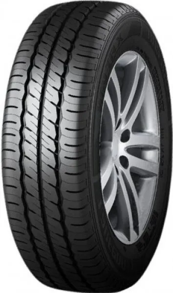 Laufenn Lv01 X Fit Van 195/75 R16C 107/105R Yaz Lastiği