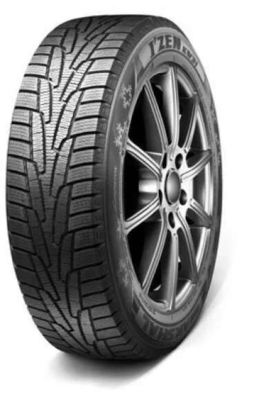 Marshal I'zen KW31 185/65 R15 92R XL Kış Lastiği