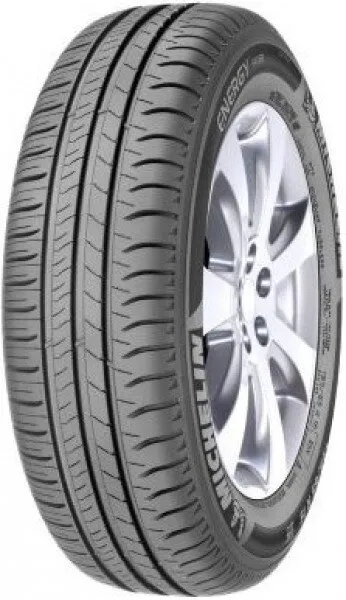 Michelin Energy Saver 175/65 R14 82T Yaz Lastiği