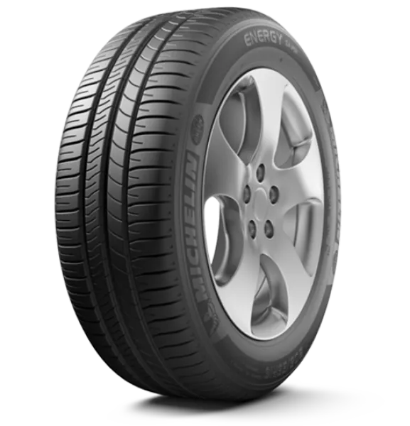 Michelin Energy Saver+ 165/70 R14 81T Yaz Lastiği