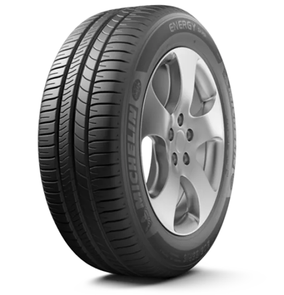 Michelin Energy Saver+ 185/70 R14 88T Yaz Lastiği