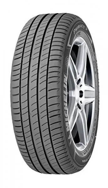 Michelin Primacy 3 195/50 R16 88V Yaz Lastiği