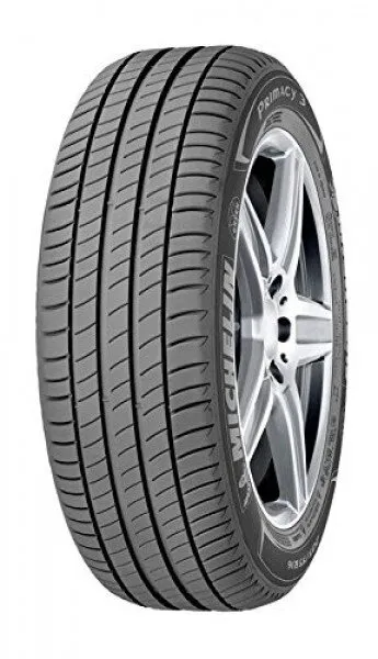 Michelin Primacy 3 205/55 R19 97 V Yaz Lastiği