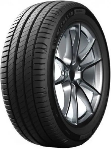 Michelin Primacy 4 195/55 R16 87H MI Yaz Lastiği