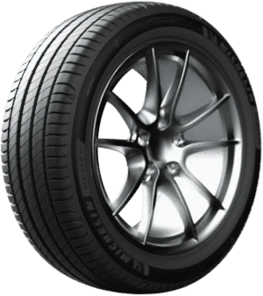 Michelin Primacy 4 195/65 R15 91H Yaz Lastiği