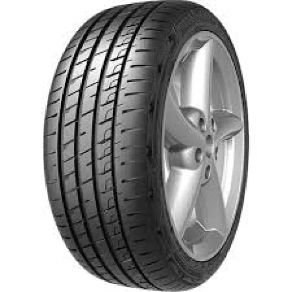 Milestone Blaster 185/65 R14 86T Yaz Lastiği