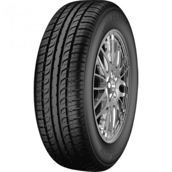 Petlas Elegant PT311 175/70 R13 82T Yaz Lastiği