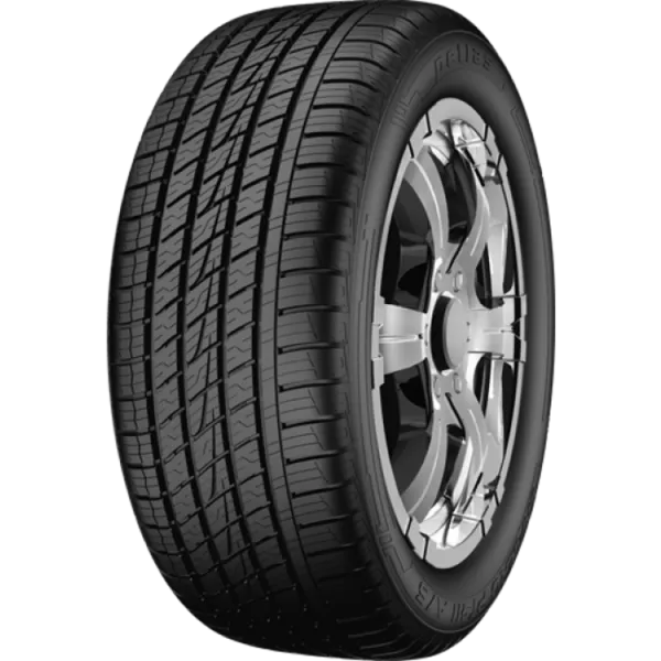 Petlas Explero Pt 411 A/S 255/70 R16 111T Dört Mevsim