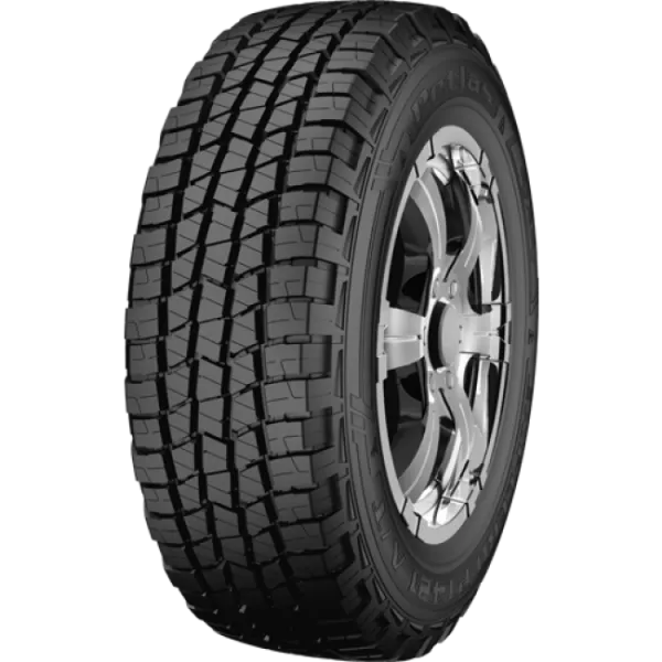 Petlas Explero Pt 421 A/T 235/75 R15 105T Dört Mevsim