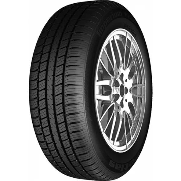 Petlas Imperium PT535 185/65 R14 86H Dört Mevsim