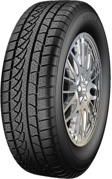 Petlas Snow Master W651 195/50 R16 84H Kış Lastiği