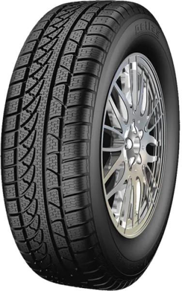 Petlas Snow Master W651 195/55 R16 87H Kış Lastiği