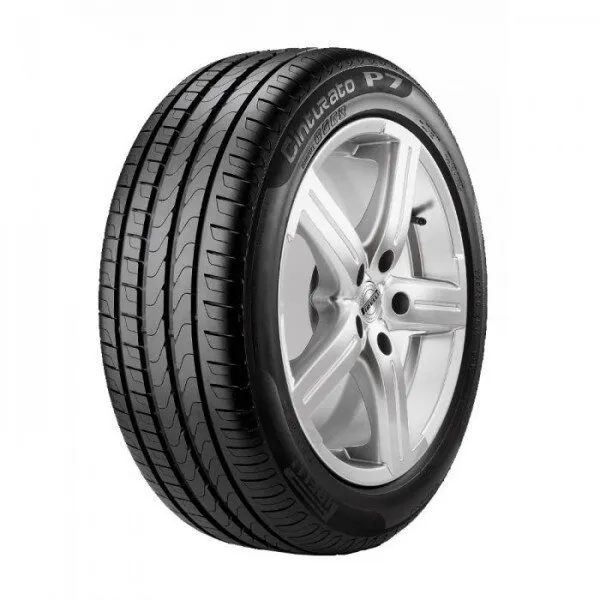 Pirelli Cinturato P7 205/60 R16 92H Yaz Lastiği