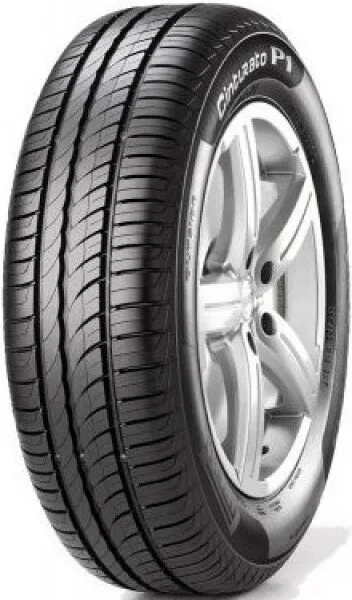 Pirelli Cinturato P1 185/65 R15 88T Yaz Lastiği