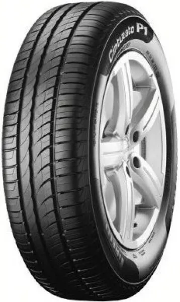 Pirelli Cinturato P1 Verde 175/65 R14 82T Yaz Lastiği