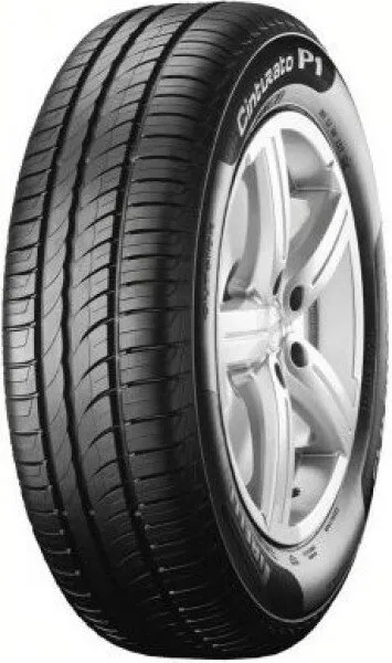 Pirelli Cinturato P1 Verde 195/50 R15 82V Yaz Lastiği