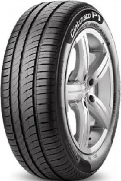 Pirelli Cinturato P1 Verde 195/55 R16 87H Yaz Lastiği