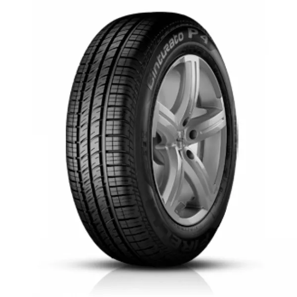 Pirelli Cinturato P4 175/70 R13 82T Yaz Lastiği