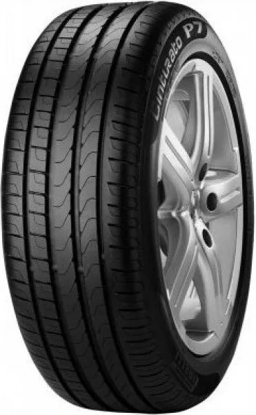 Pirelli Cinturato P7 205/55 R16 91V Eco Yaz Lastiği